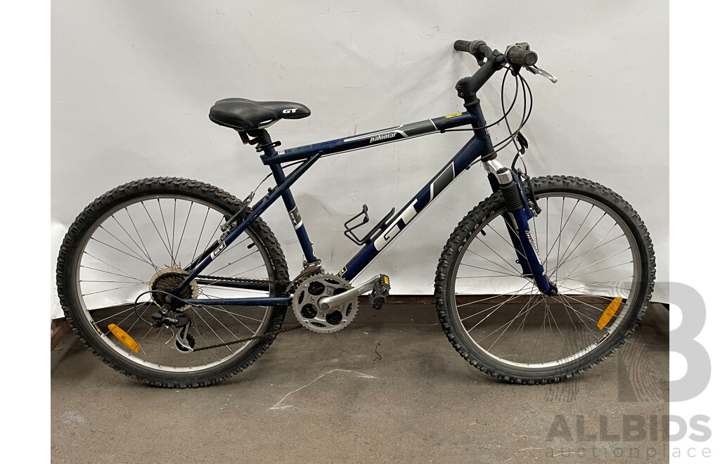 haro bmx bicycles Haro Hoover BMX Bike