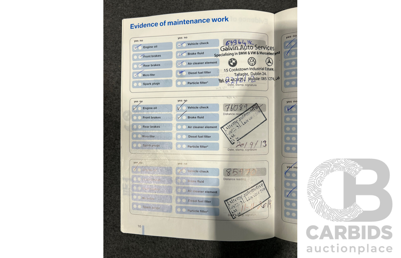 8/2007 BMW 740Li E65 UPGRADE 4d Sedan Black 4.0L V8