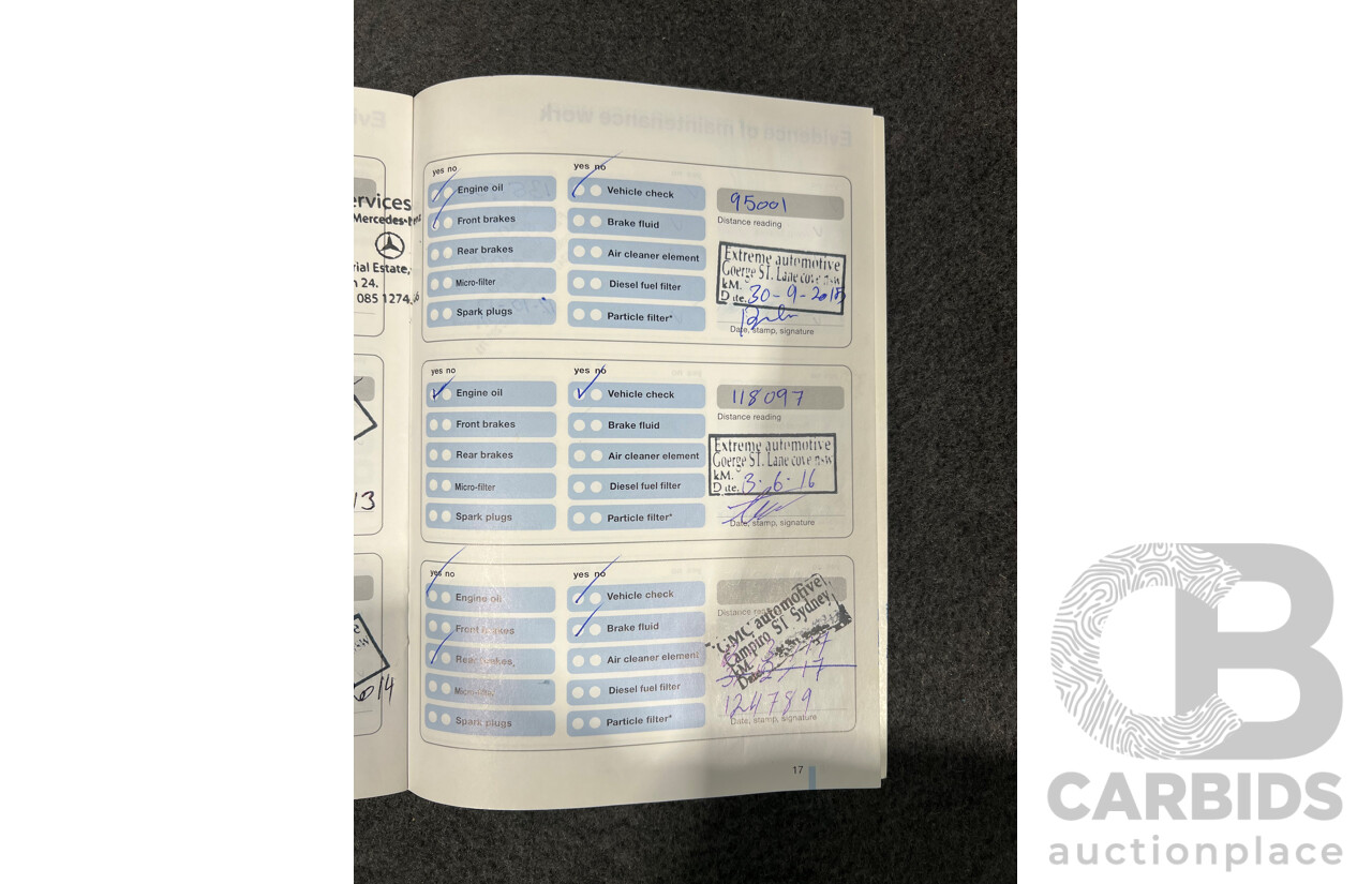 8/2007 BMW 740Li E65 UPGRADE 4d Sedan Black 4.0L V8