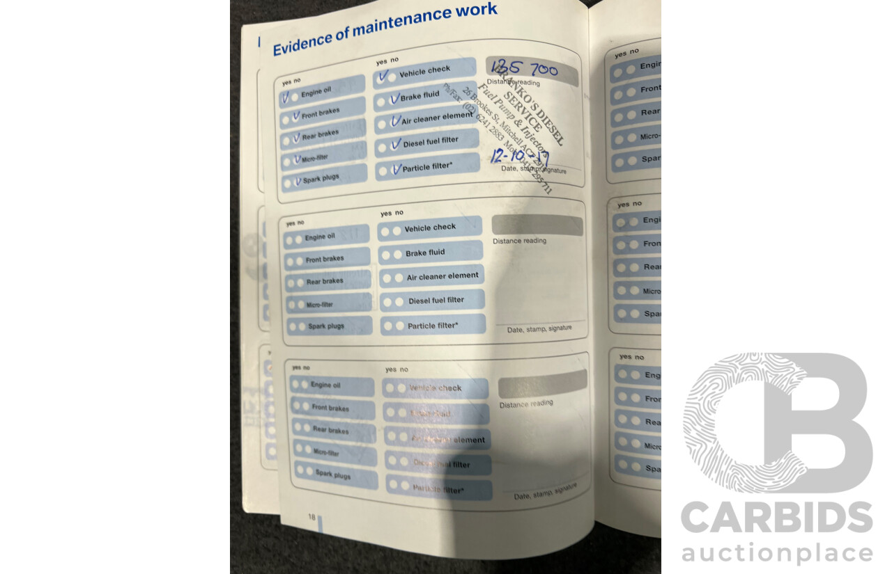 8/2007 BMW 740Li E65 UPGRADE 4d Sedan Black 4.0L V8