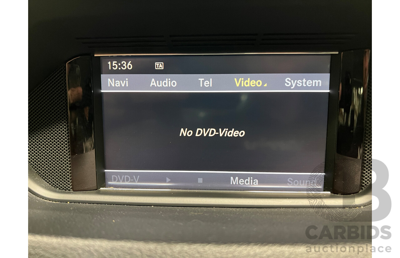 10/2009 Mercedes-Benz E250 CGI Avantgarde 212 4d Sedan Grey 1.8L Turbo