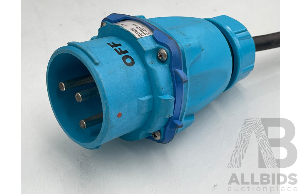 Marshall High Speed Radiant Toaster