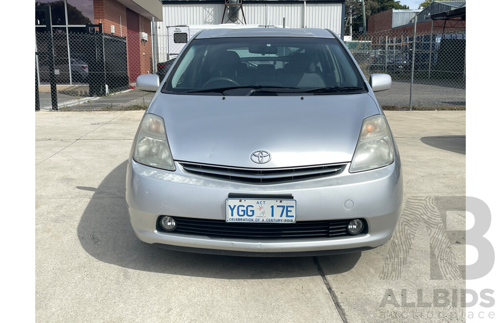 2007 パチリス DP 42263-1b_ex.JPG