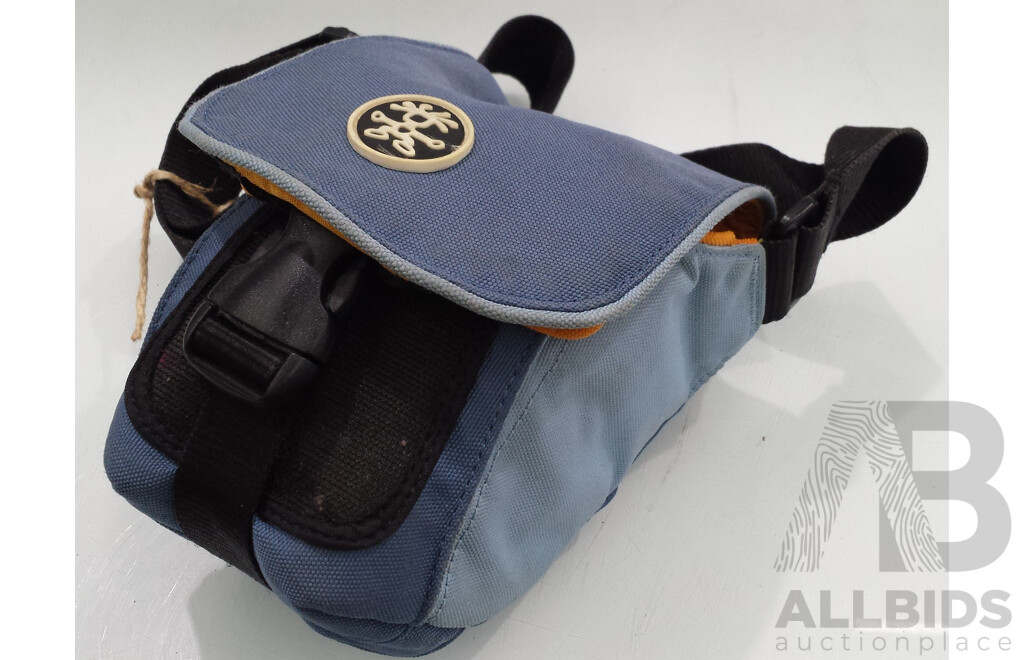 Canon Powershot S2 is 5.0 Megapixel Digital Camera