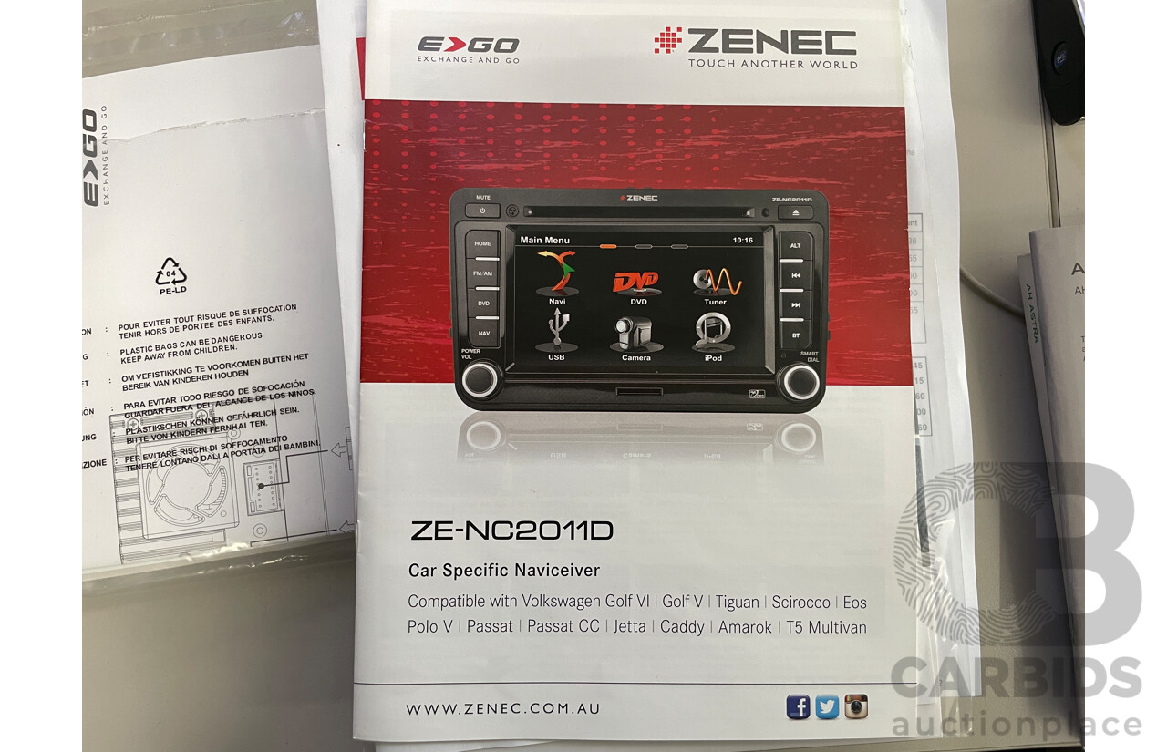 6/2010 Volkswagen Jetta 103 TDI 1KM MY10 4d Sedan White 2.0L