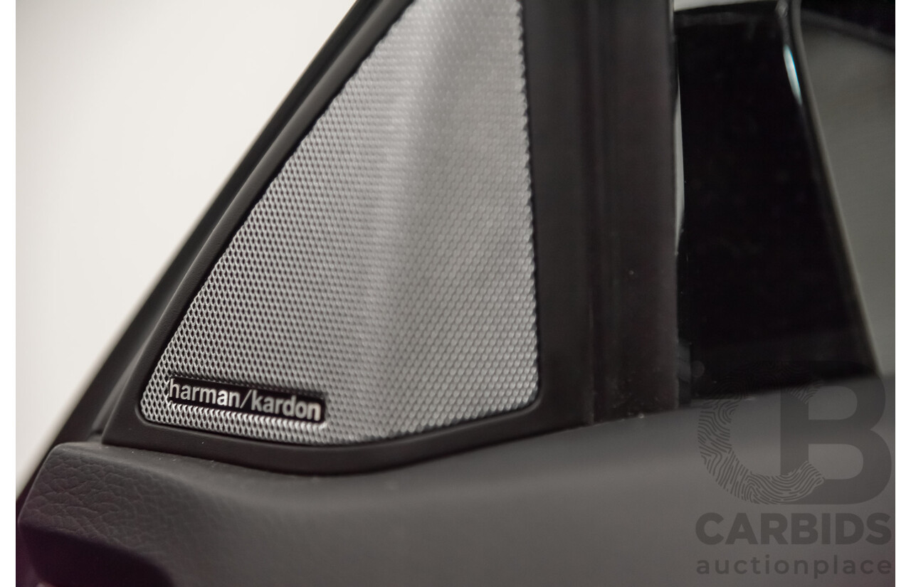 8/2015 Mercedes-Benz E250  207 MY15 2d Cabriolet Silver 2.0L Turbo