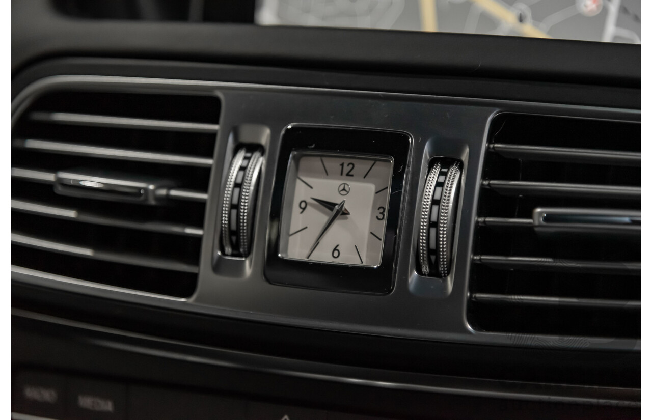 8/2015 Mercedes-Benz E250  207 MY15 2d Cabriolet Silver 2.0L Turbo