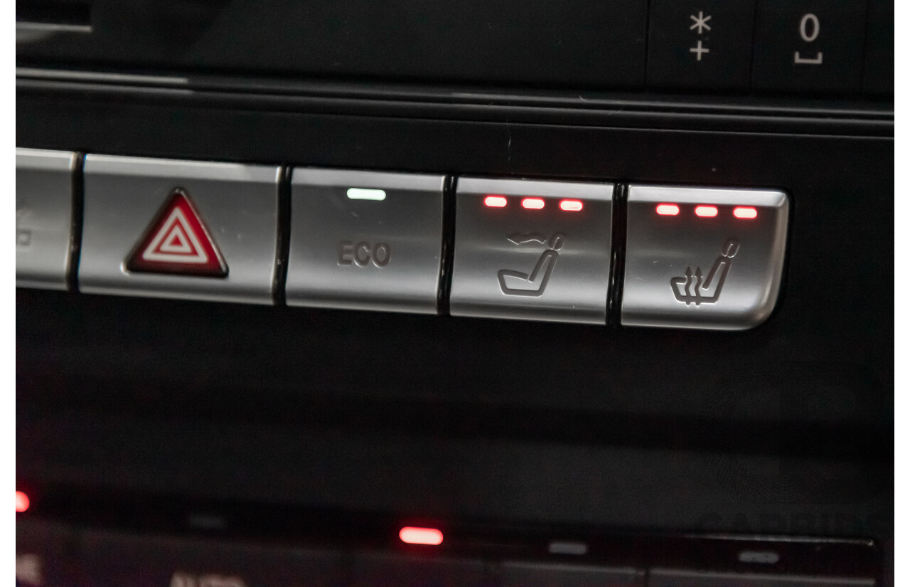 8/2015 Mercedes-Benz E250  207 MY15 2d Cabriolet Silver 2.0L Turbo