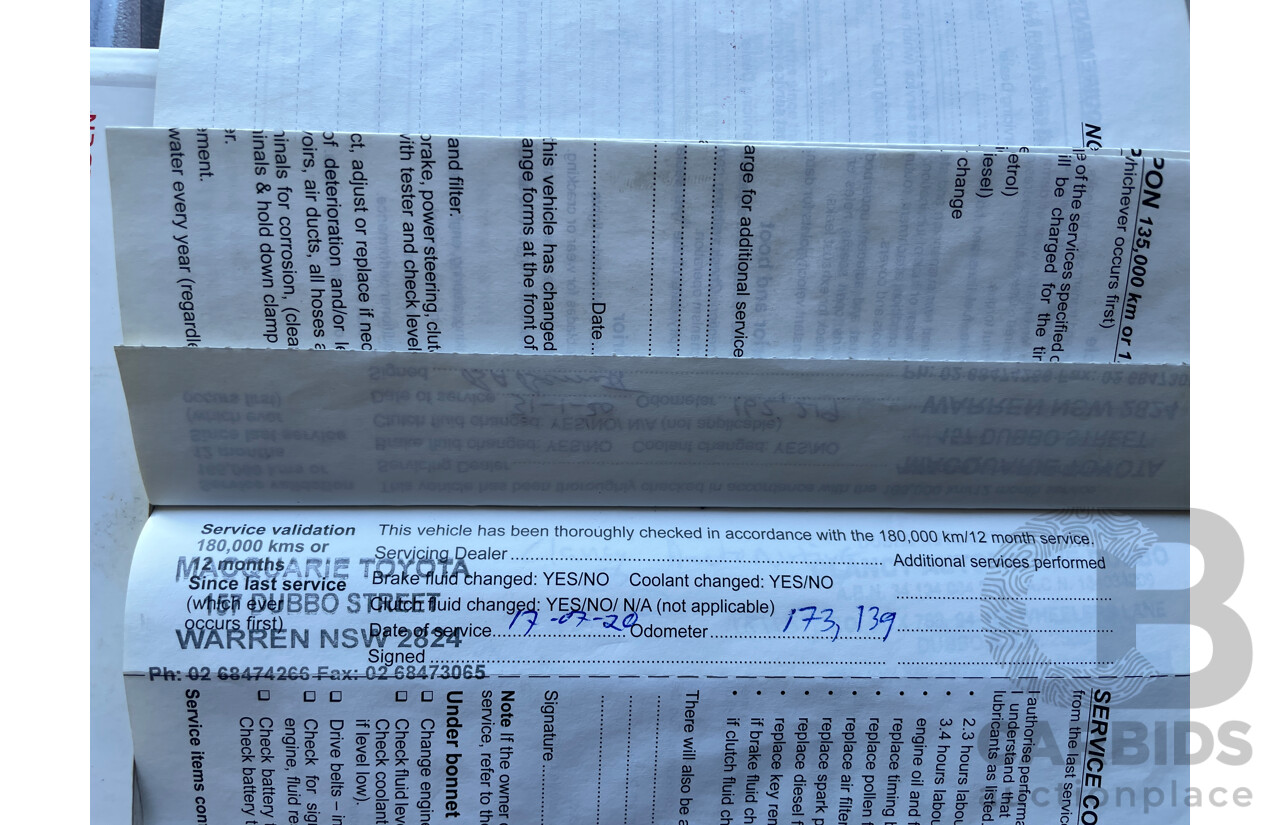 3/2010 Holden Cruze CD JG 4d Sedan Grey 2.0L
