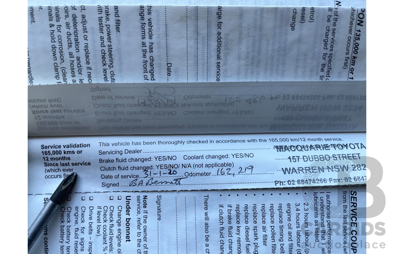 3/2010 Holden Cruze CD JG 4d Sedan Grey 2.0L