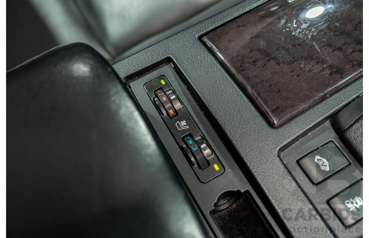 4/2013 Lexus RX450h Sports Luxury GYL15R MY12 4d Wagon Black 3.5L V6 Hybrid