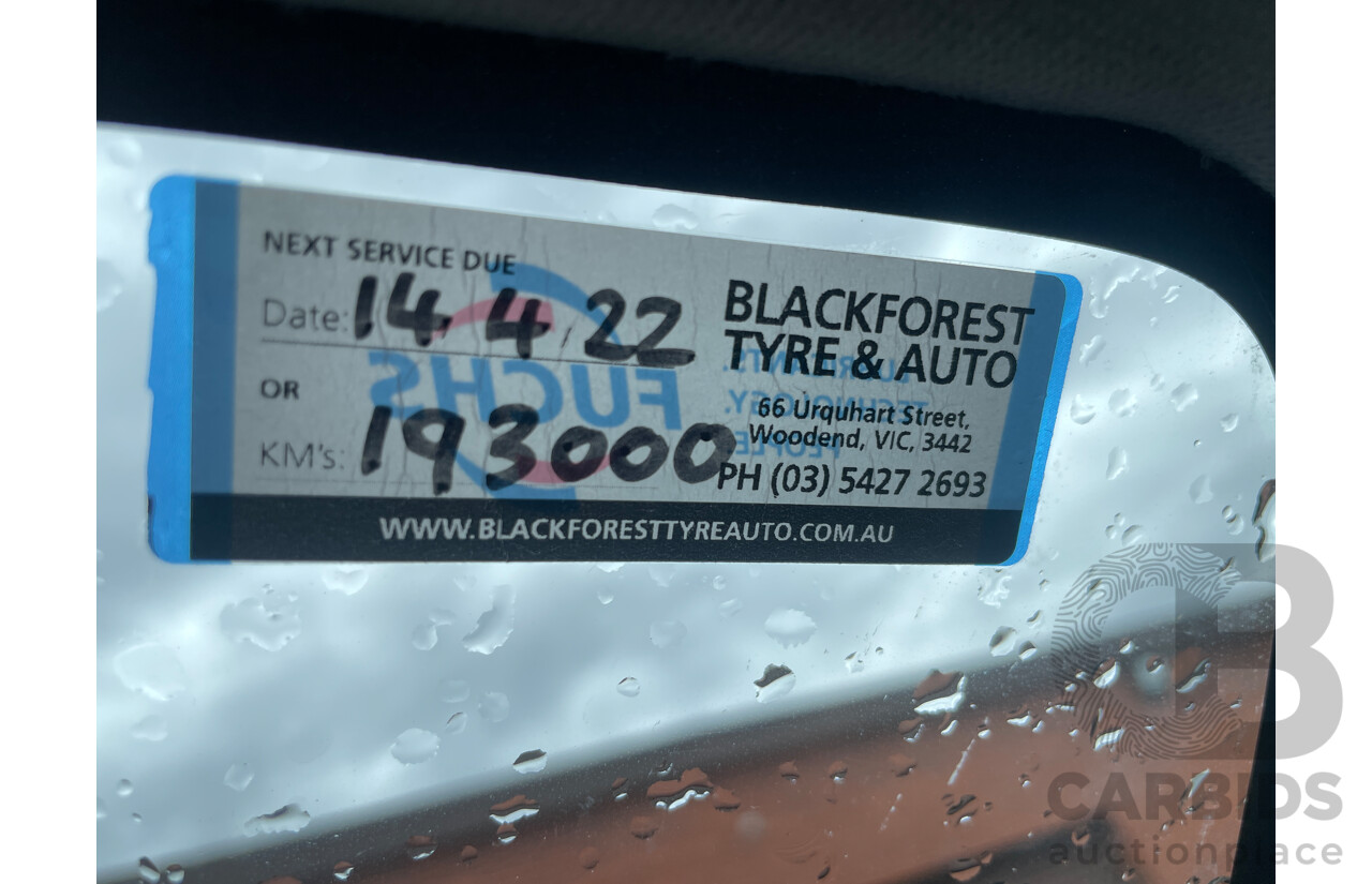 9/2003 Mazda 323 Astina  5d Hatchback Silver 1.8L