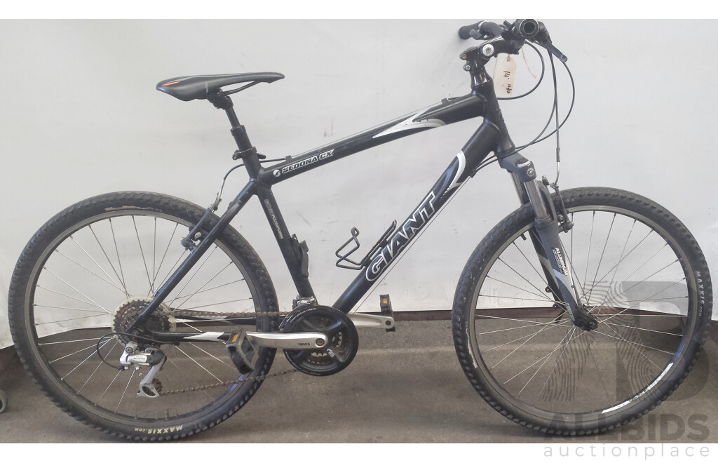 Sedona Bike Giant Sedona Sx Giant Sedona DX Hybrid Bike User Reviews Out Of 16 Sedona Bike Giant Sedona Sx Giant Sedona DX Hybrid Bike User Reviews Out Of 16