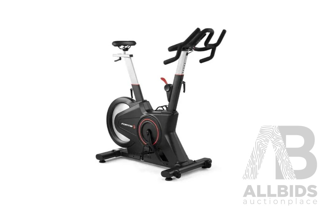 Fortis Automatic Variable Resistance Lot 1463919 ALLBIDS