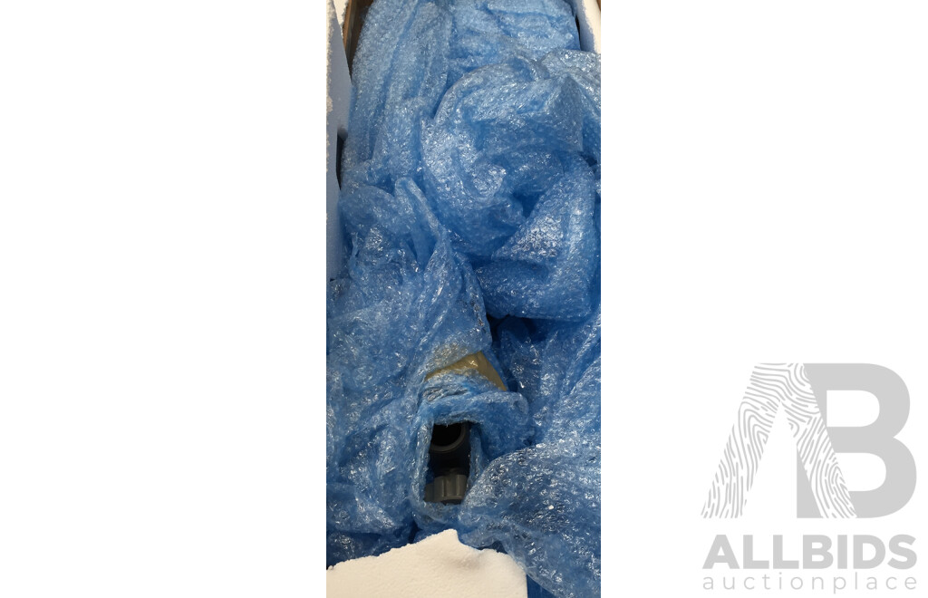 Fortis Magnetic Flywheel Spin Bike with XL Frame (SK-600XL) - ORP $247.00