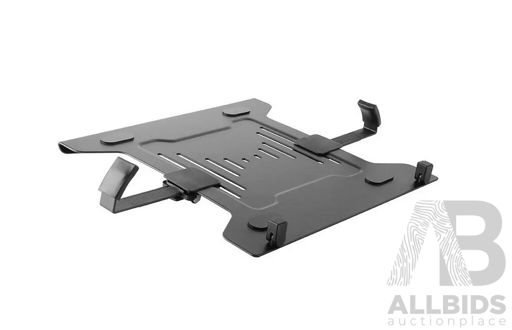 Bulk Lot of Assorted Kogan Multimedia Accessories, Gadgets, Car, and Household Items - Estimated Total ORP $294.98