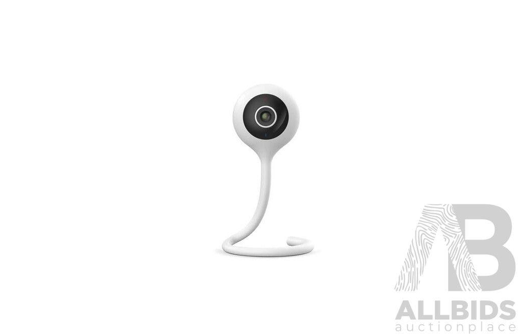 Bulk Lot of Assorted Kogan Multimedia Accessories, Gadgets, Car, and Household Items - Estimated Total ORP $294.98