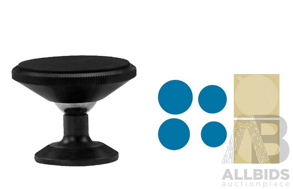 Bulk Lot of Assorted Kogan Multimedia Accessories, Gadgets, Car, and Household Items - Estimated Total ORP $294.98