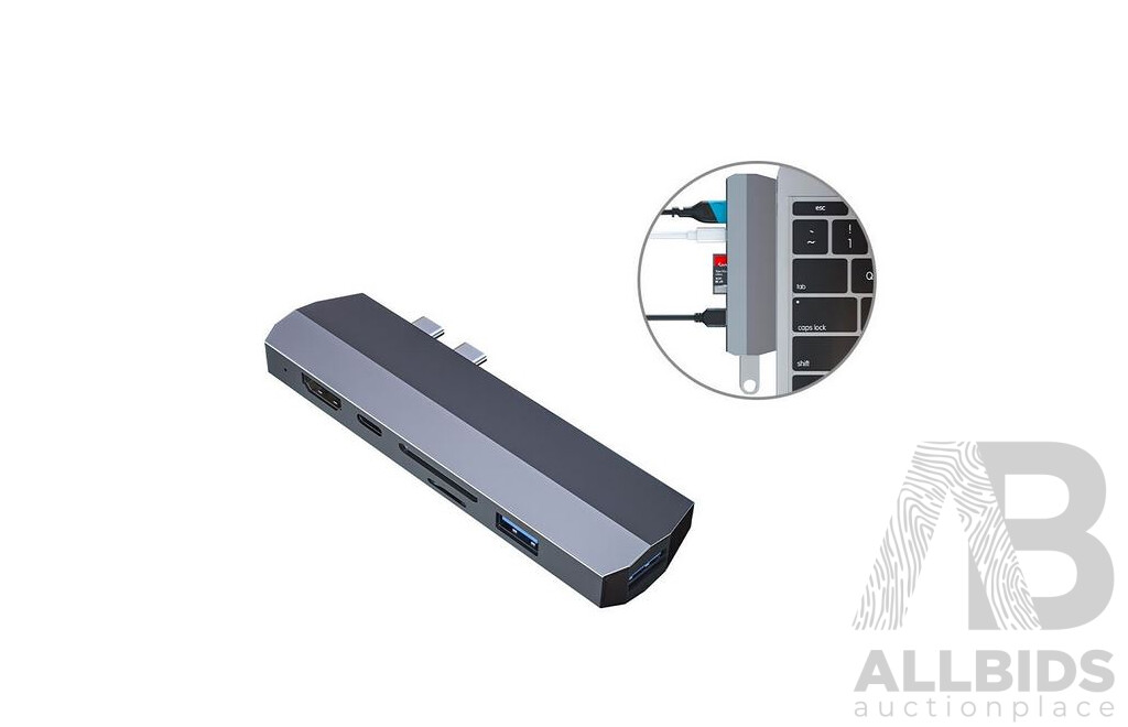 Bulk Lot of Assorted Kogan Multimedia Accessories, Gadgets, Car, and Household Items - Estimated Total ORP $294.98