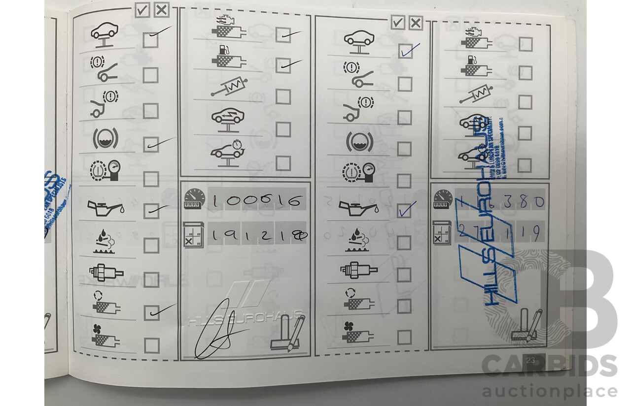 11/2013 BMW X3 X-drive 20d M-Sport F25 MY13 4d Wagon White Turbo Diesel 2.0L