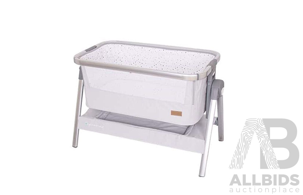LOVE N CARE Dreamtime Sleeper (Glacier) - ORP $399.00