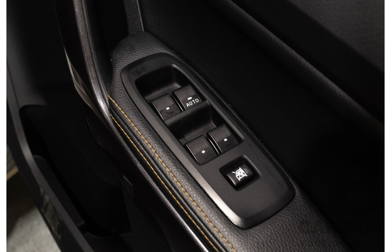 11/2019 Ford Ranger Wildtrak Bi-Turbo (4x4) MY19.75 PX MKIII Dual Cab P/Up White Twin Turbo Diesel 2.0L