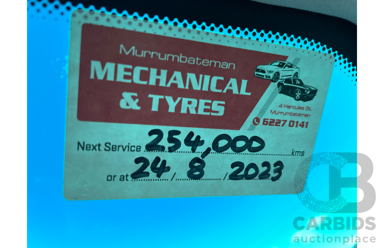 1/2009 BMW 320i Executive E90 MY09 4d Sedan Silver 2.0L