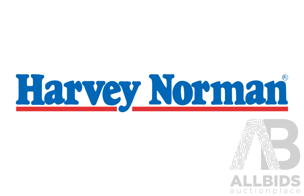 The Frame - 75-Inch TV Valued at $3500