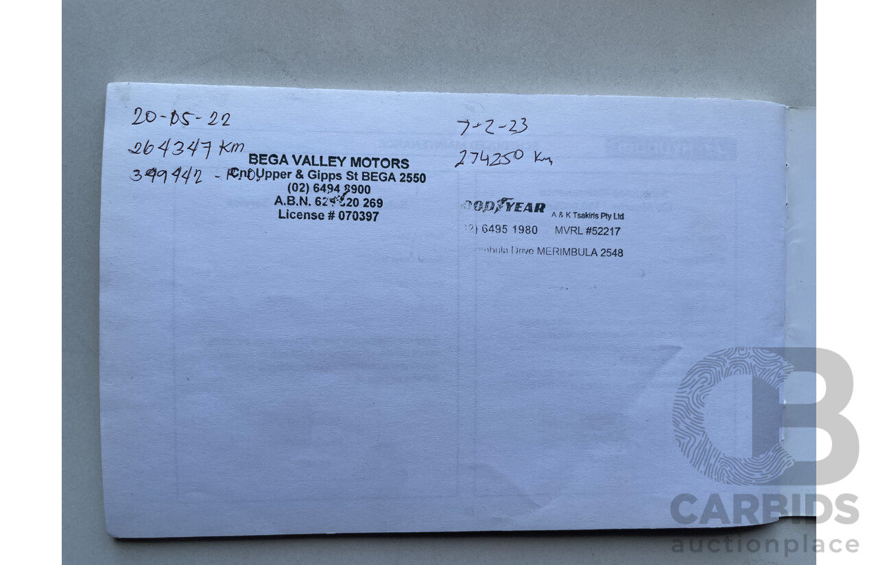 7/2010 Hyundai i30 SX FD MY10 5d Hatchback Red 1.6L