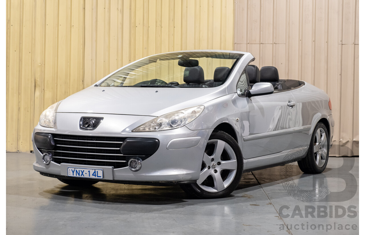 まとめ Man ブラウン レザー スニーカー XXM03E0GC50S9612S607 | Tods