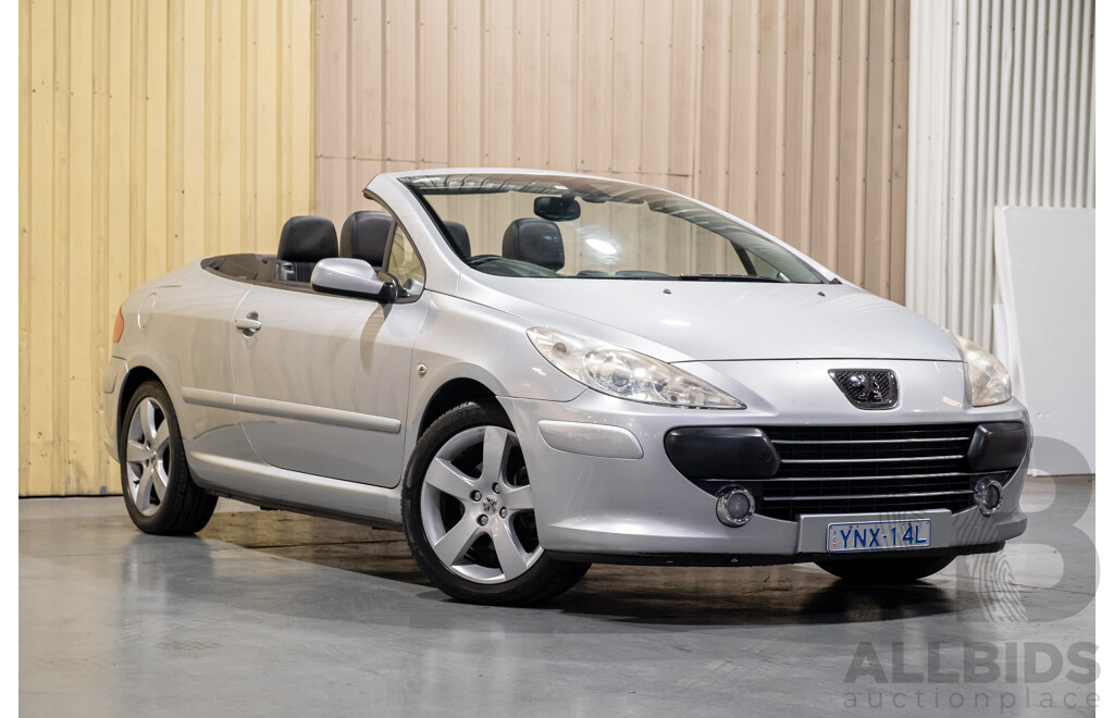 ma6ng 05-14 Volvo XC90 CEM Central Electronic Control Module Fuse