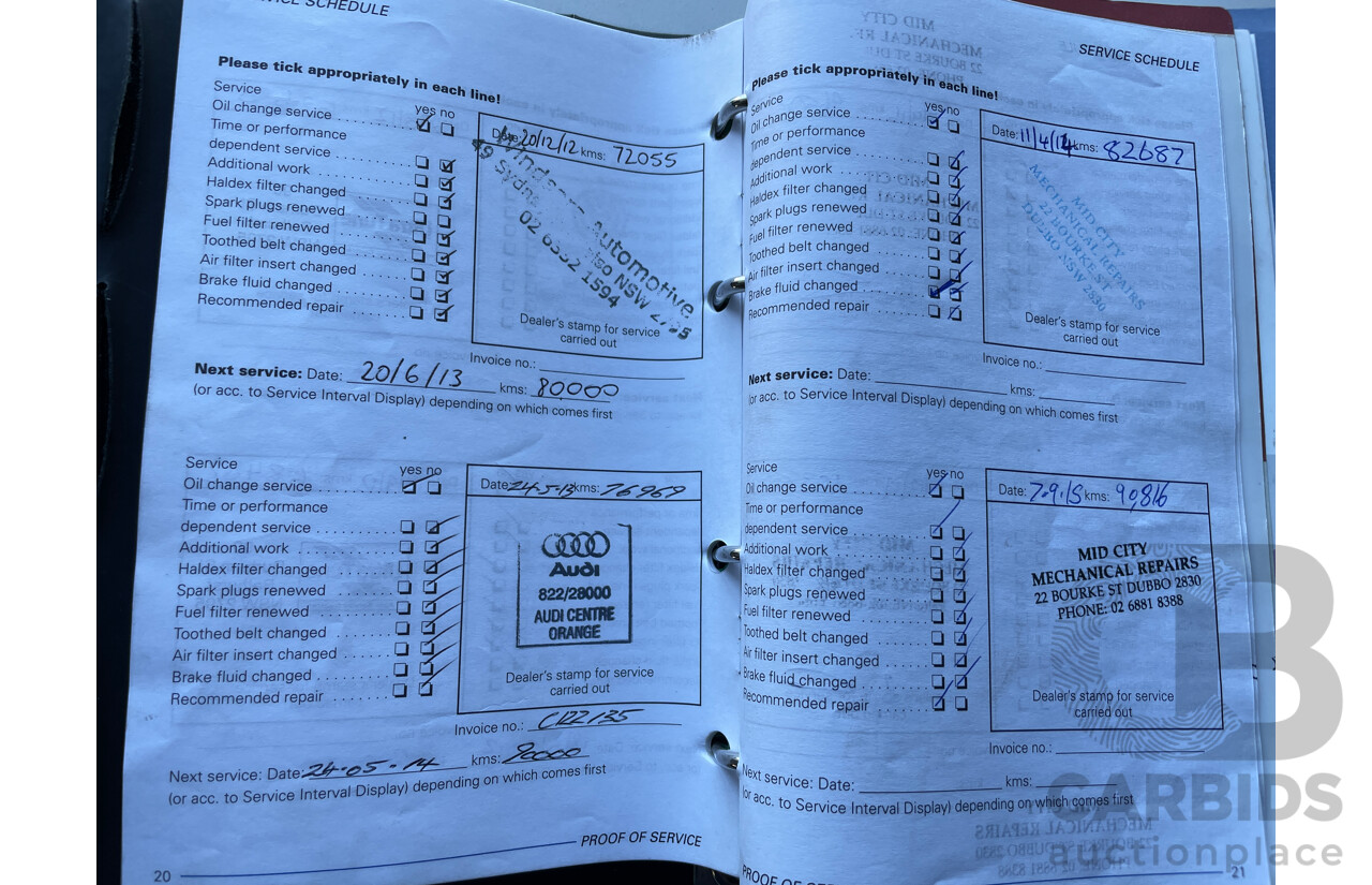 8/2006 Volkswagen Golf 2.0 TDI Comfortline 1K 5d Hatchback White 2.0L