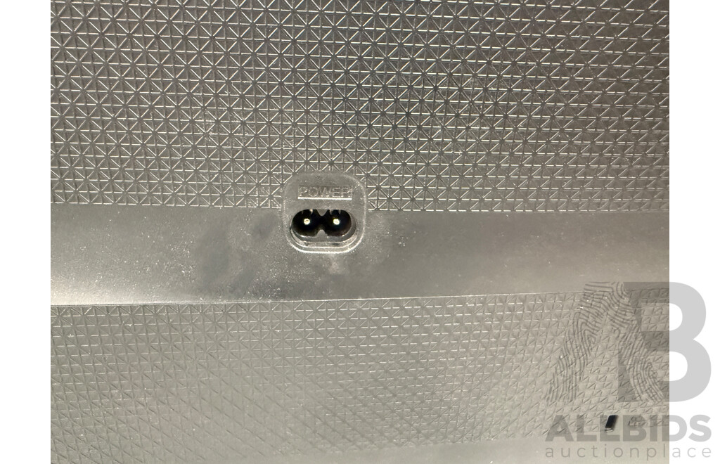 Samsung HE690 43 Inch Full HD Hospitality TV