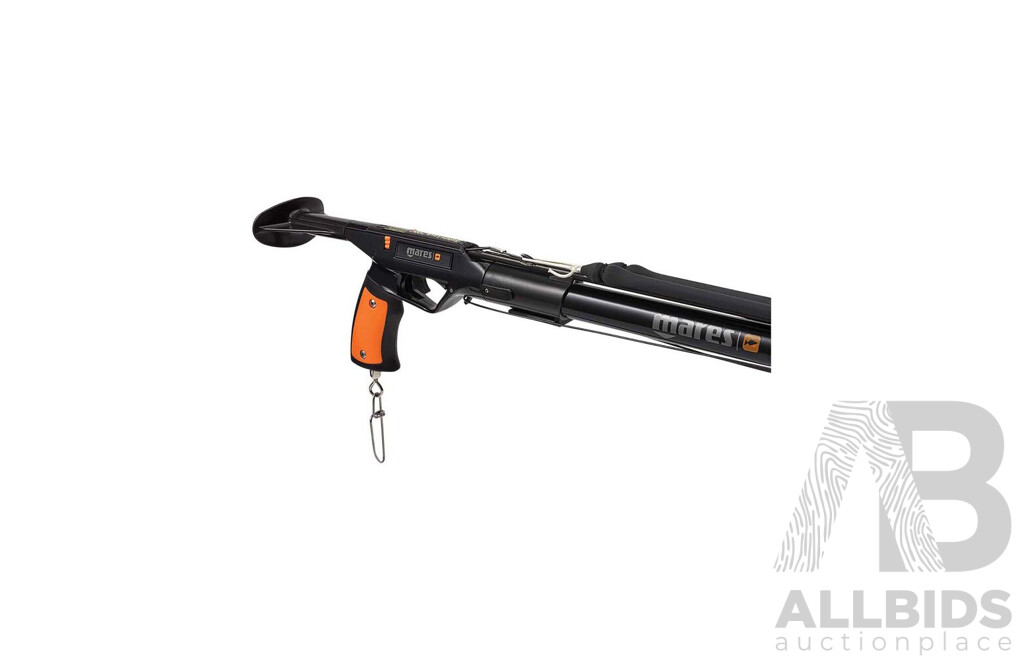MARES Bandit 95 Speargun - ORP $179.99