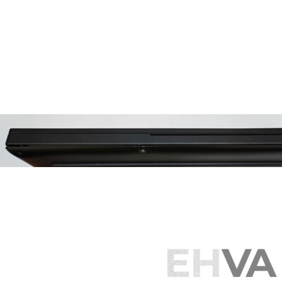 Razer Blade 15 (RZ209-0205E75) Intel Core I7 (8750H) 2.60GHz-5.00GHz 6-Core CPU  15-Inch Gaming Laptop