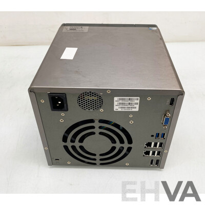 QNAP (TS-569L) 5-Bay Network Attached Storage