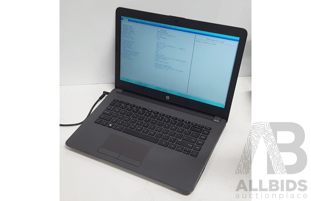 E2 9000e Radeon Radeon R2 Series Amd Radeon Software Amd E2 9000e