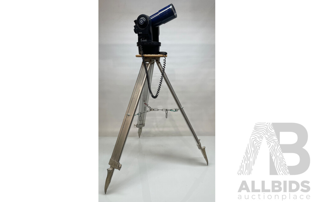 Meade ETX-70 Telescope