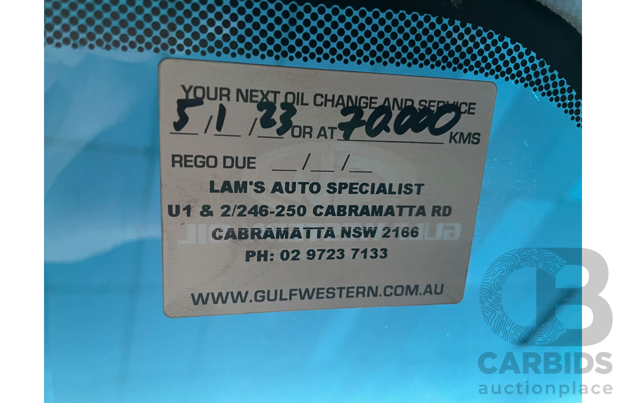 5/2013 Honda Accord Vti-L 60 4d Sedan Silver 2.4L