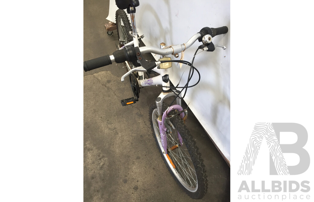 buy womens bicycle near me Tracer Osaka 700C Internal 3 Speed Hybrid City Bikes for Women Aquamarine / 480mm(19'')