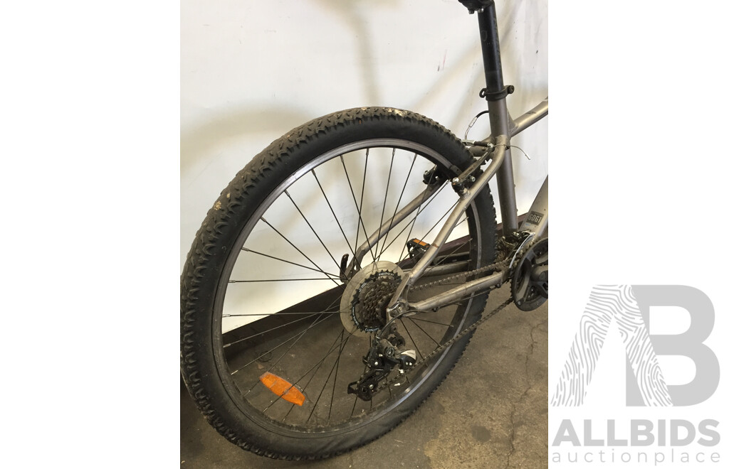 Norco Storm 7 Speed Mountain Bike