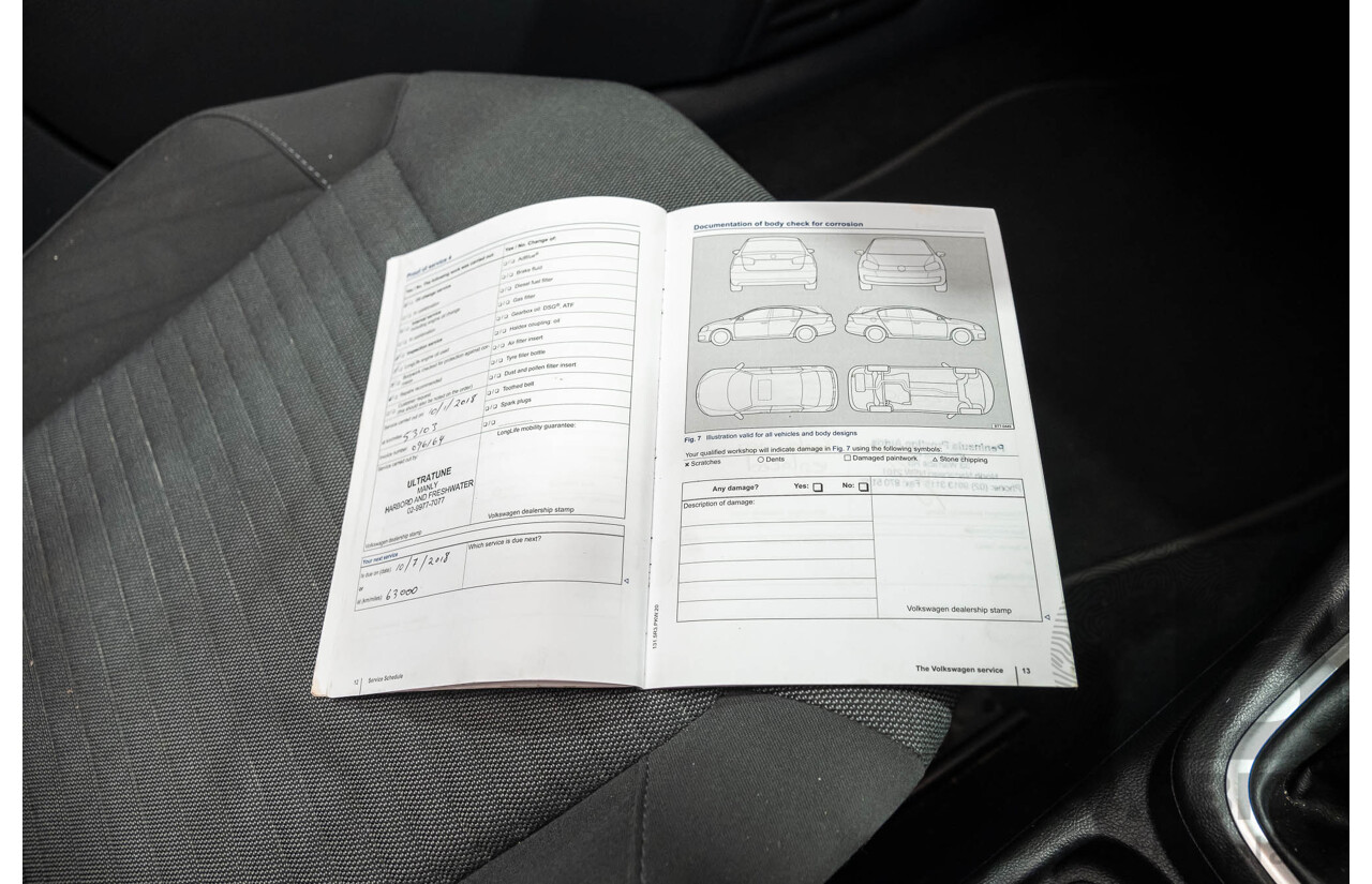 3/2013 Volkswagen Polo 77 TSI Comfortline 6R MY13 5d Hatchback Silver Turbo 1.2L