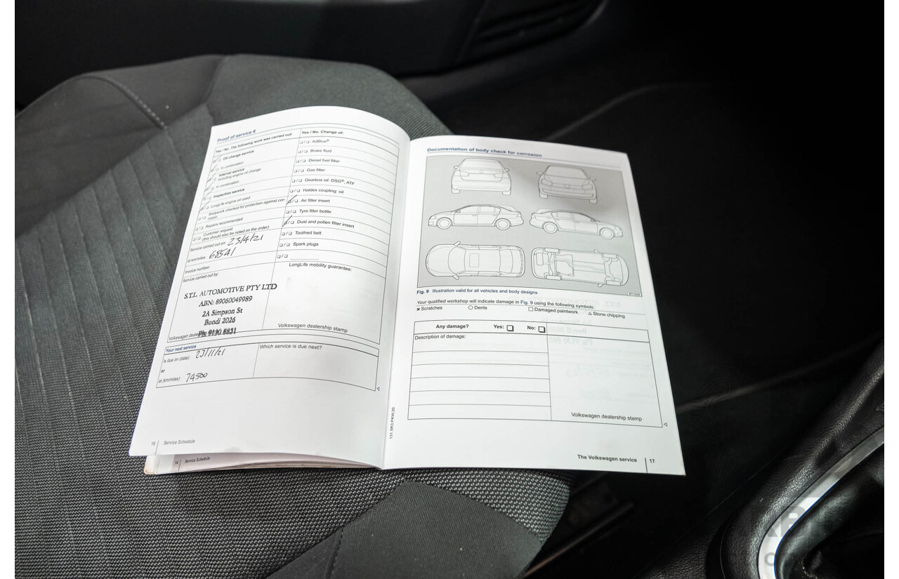 3/2013 Volkswagen Polo 77 TSI Comfortline 6R MY13 5d Hatchback Silver Turbo 1.2L