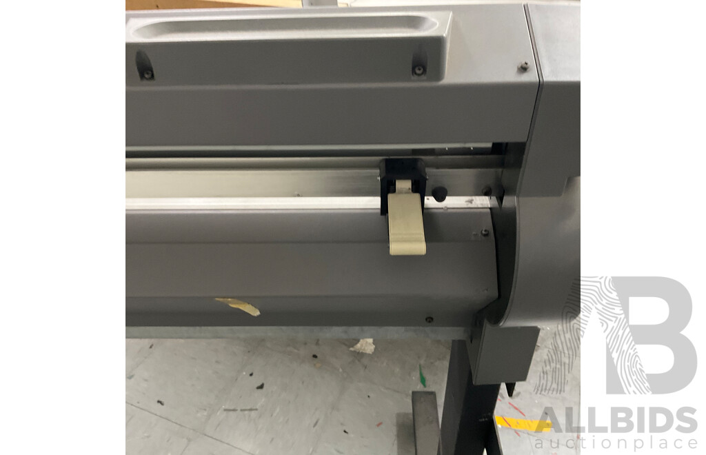 ROLAND CAMM-1 Pro CX-500 48