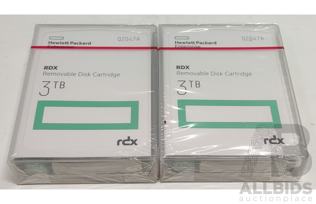 Dell PowerEdge T440 Dual Intel Xeon GOLD (6140) 2.30GHz-3.7GHz 18-Core CPU Tower Server W/ 256GB 2666MHz ECC DDR4
