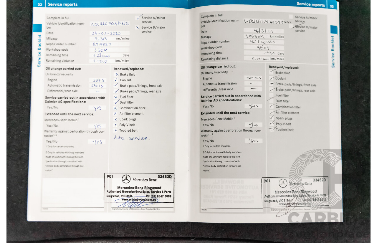 5/2014 Mercedes-Benz ML 63 AMG (4x4) 166 4d Wagon Black 5.5L Twin Turbo V8