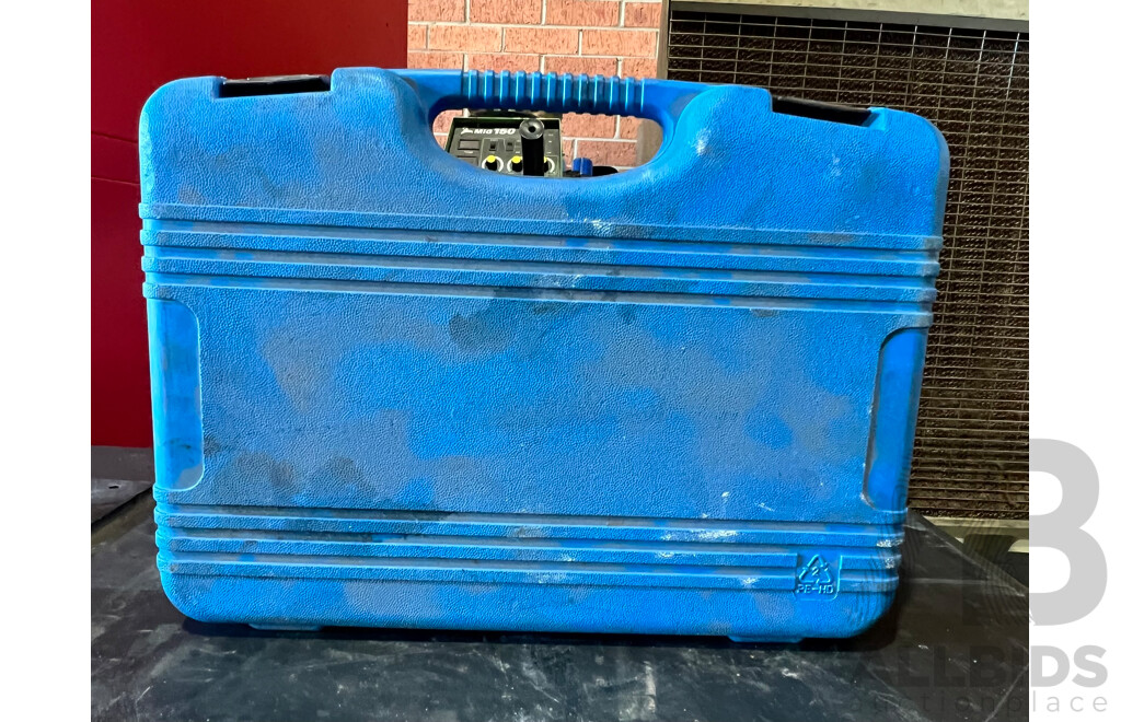 Break Piston Wind Back Tool