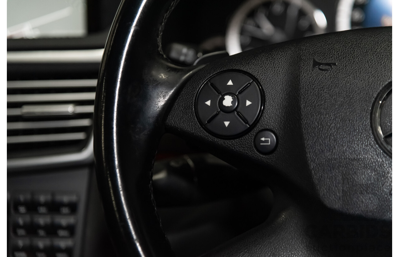 4/2013 Mercedes-Benz E200 Elegance BE 212 4d Sedan White 1.8L Turbo