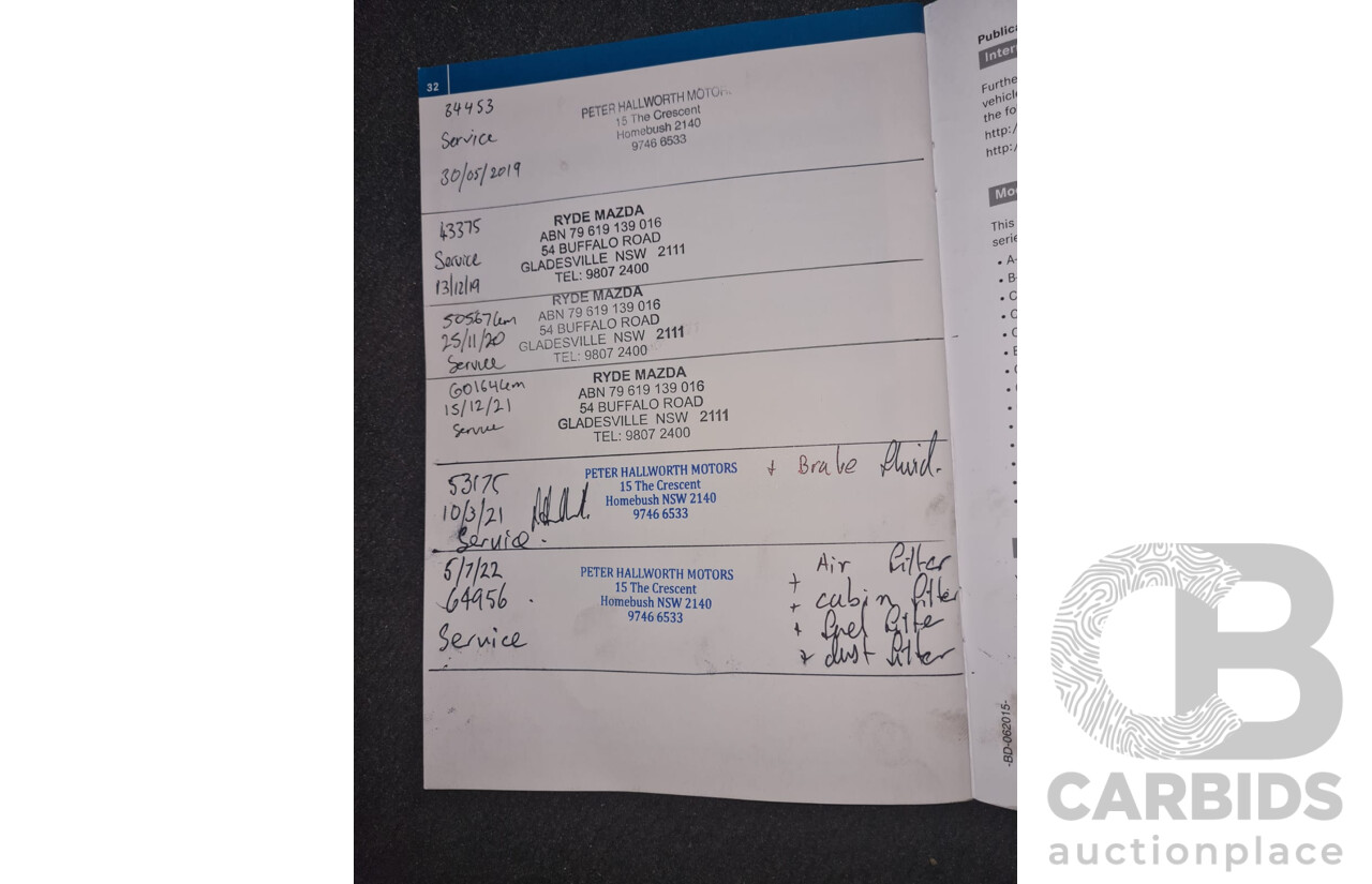 9/2015 Mercedes-Benz C250d W205 MY16 4d Sedan Palladium Silver Metallic Turbo Diesel 2.1L