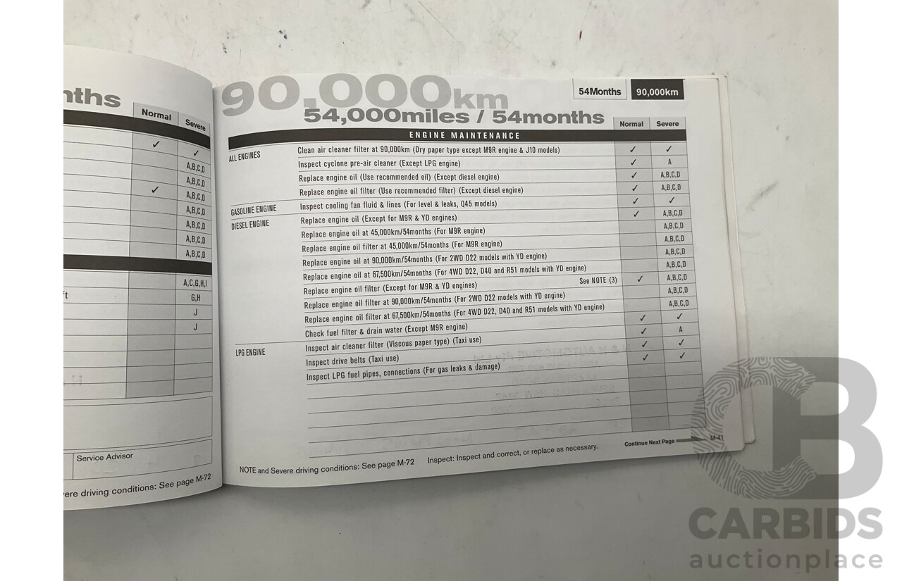 6/2012 Nissan 370Z Z34 MY13 2d Coupe Brilliant Silver V6 3.7L